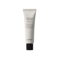 Vegan Hand Cream Untamed Nature