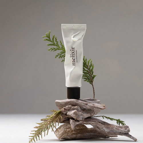 Melixir Vegan Hand Cream Untamed Nature