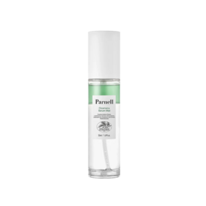 Parnell Cicamanu Serum Mist Parnell Cicamanu Serum Mist