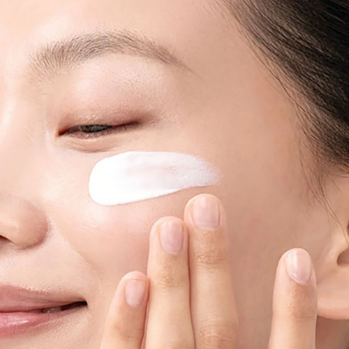 Klairs All-day Airy Mineral Sunscreen