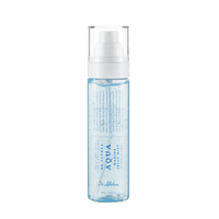 Aqua Marine Jelly Mist