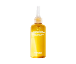 Purcell L-Glutathione Vitamin Boosting Toner