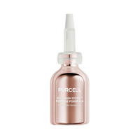82% High Dose Peptide Formula