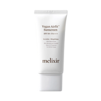 Vegan Airfit™ Sunscreen SPF 50+ PA++++