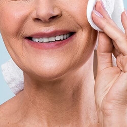 Tónico / Bruma facial