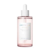 Madagascar Centella Poremizing Fresh Ampoule