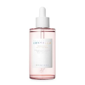 SKIN1004 Madagascar Centella Poremizing Fresh Ampoule