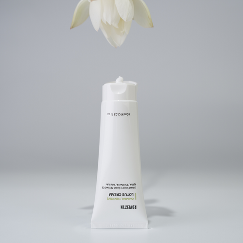 Rovectin Rovectin Calming Lotus Cream