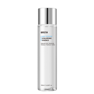 Rovectin Aqua Hyaluronic Essence