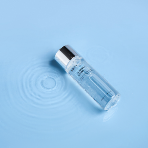Rovectin Aqua Hyaluronic Essence