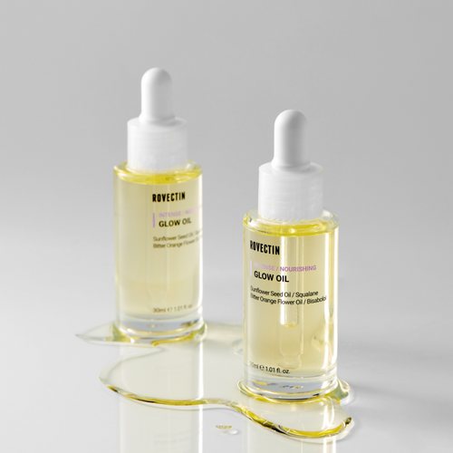Rovectin Intense Glow Oil