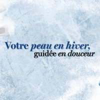 Let’s Talk Winter Skin : Ton guide pour une peau douce en hiver