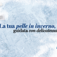 Let’s Talk Winter Skin: La tua guida per una pelle morbida in inverno