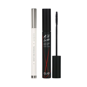 The Everyday Eye Pair The Everyday Eye Pair