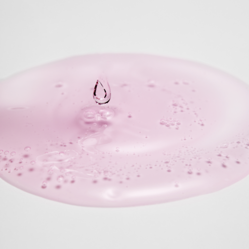 Rovectin Cica Care Clearing Ampoule