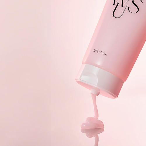 Growus Damage Therapy Hair Treatment EX