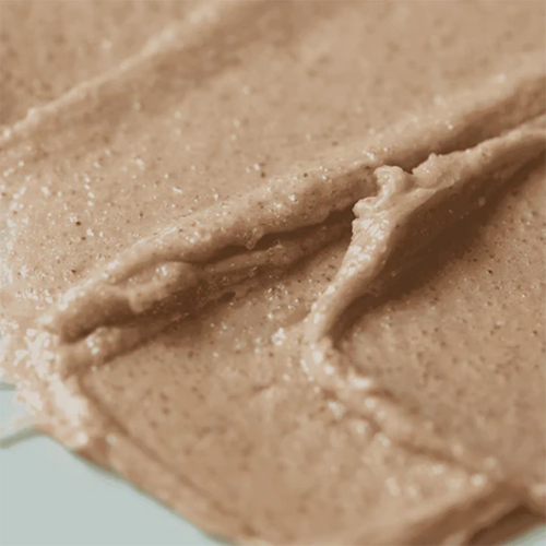 Growus Sea Salt Therapy Scalp Scaler Growus Sea Salt Therapy Scalp Scaler