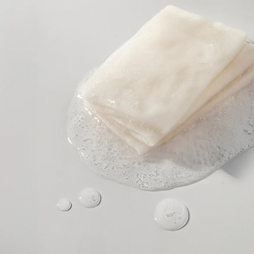 Rovectin Skin Essentials Dr. Mask Cica