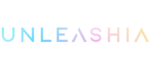 Unleashia