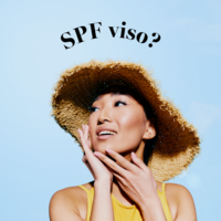 La crema solare per il viso fa bene o no?