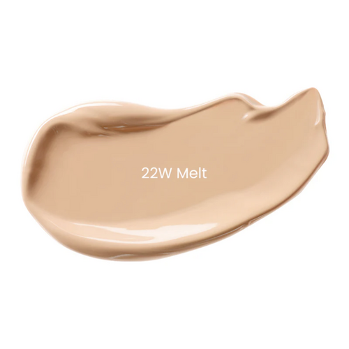 Unleashia Don't Touch Glass Pink Cushion Refill