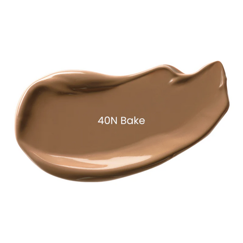 Unleashia Don't Touch Glass Pink Cushion Refill