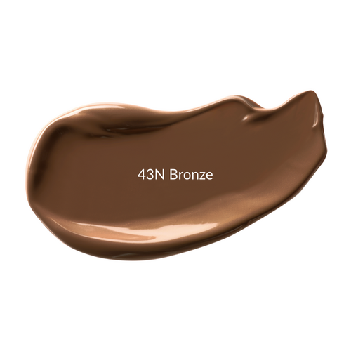 Unleashia Don't Touch Glass Pink Cushion Refill