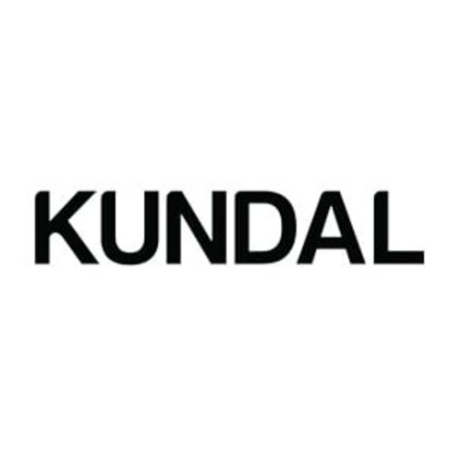 Kundal