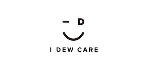 I Dew Care