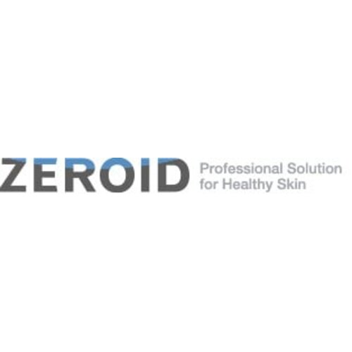 Zeroid