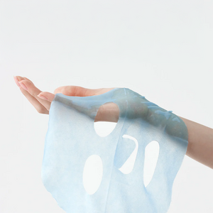 Dr. Althea Aqua Blue Hydration Mask