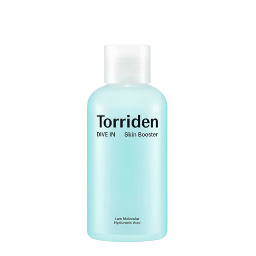 Torriden DIVE-IN Low molecule Hyaluronic acid Skin Booster Torriden DIVE-IN Low molecule Hyaluronic acid Skin Booster