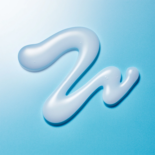 Torriden DIVE-IN Low molecule Hyaluronic acid Skin Booster Torriden DIVE-IN Low molecule Hyaluronic acid Skin Booster