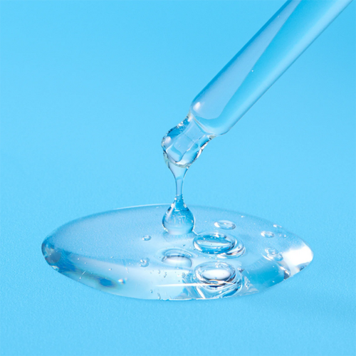 Torriden DIVE-IN Low molecule Hyaluronic acid Serum
