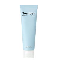 DIVE-IN Low Molecule Hyaluronic Acid Cream