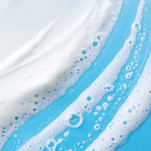 Torriden DIVE-IN Low Molecular Hyaluronic Acid Cleansing Foam Torriden DIVE-IN Low Molecular Hyaluronic Acid Cleansing Foam
