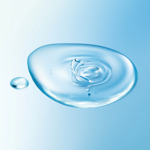 Torriden DIVE-IN Low Molecular Hyaluronic Acid Cleansing Water Torriden DIVE-IN Low Molecular Hyaluronic Acid Cleansing Water