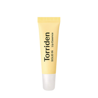 SOLID IN Ceramide Lip Essence