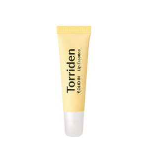 Torriden SOLID IN Ceramide Lip Essence