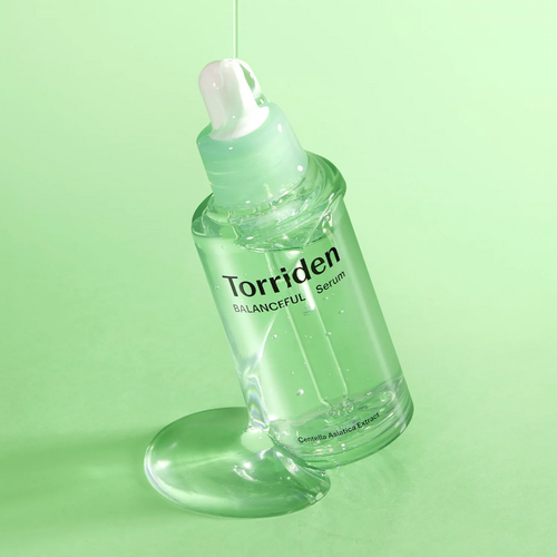 Torriden Balanceful Cica Serum