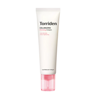 Cellmazing Firming Cream