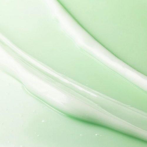 Torriden BALANCEFUL Cica Cream Torriden BALANCEFUL Cica Cream