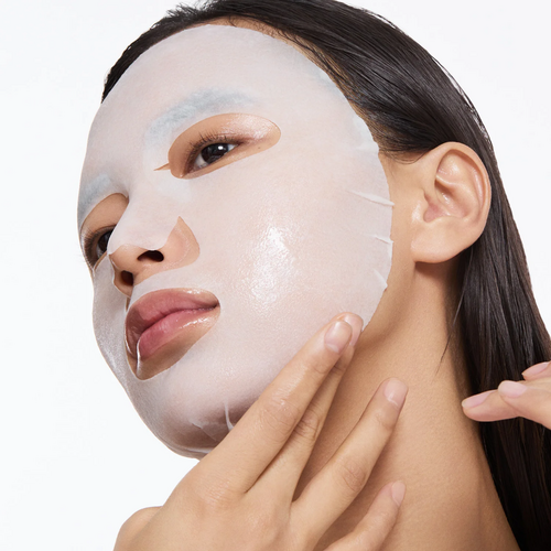 Torriden DIVE IN Low Molecular Hyaluronic Acid Mask Pack Torriden DIVE IN Low Molecular Hyaluronic Acid Mask Pack