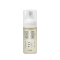 ABC Glow Whipped Serum