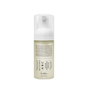 Dr. Althea ABC Glow Whipped Serum
