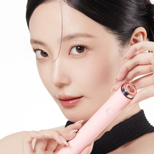 Medicube AGE-R Booster Pro Mini