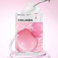 Collagen Essential Mask