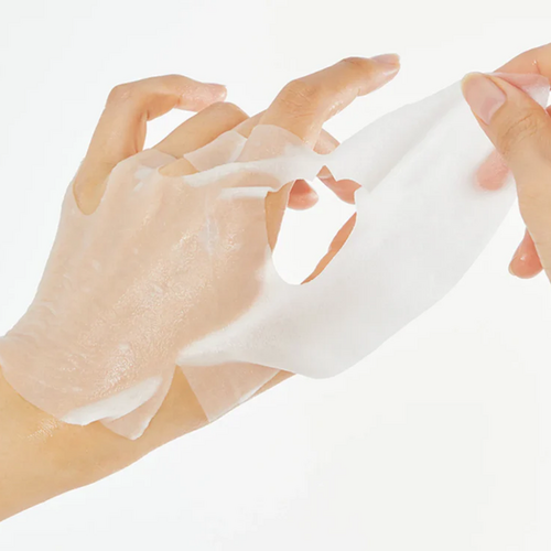 Mediheal Collagen Essential Mask