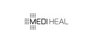 Mediheal
