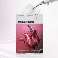 Rose Pdrn Essential Mask